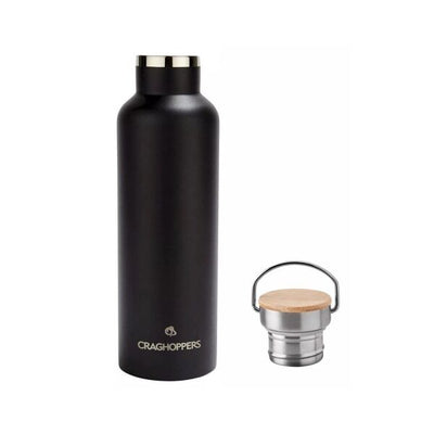 Craghoppers Vannflaske 750ml