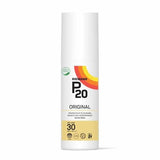 P20 Original Suncream SPF30 100ml GOODS Superdrug   