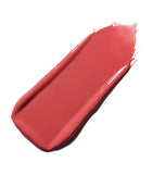 MAC Lustreglass Sheer-Shine Lipstick 3g, UK version