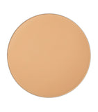 MAC powder foundation refill with matte finish 12g, imported from the UK