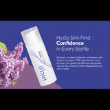 HYCLO Skin Repair treatment gel 50ml, UK version
