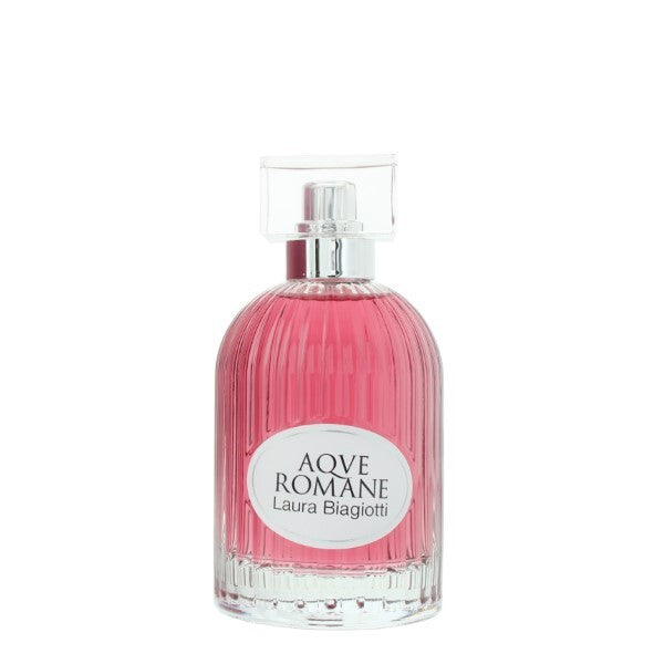 Laura Biagiotti Aqve Romane Uva Dulcis eau de toilette 100ml, UK version