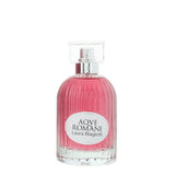 Laura Biagiotti Aqve Romane Uva Dulcis eau de toilette 100ml, UK version