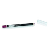IsaDora lipliner Plum 1.2g, imported from the UK