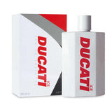Ducati Ice eau de toilette 100ml, imported from the UK