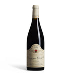 Odoul Coquard Bourgogne Rouge 2023 75cl, imported from the UK
