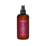 Vitality's Care & Style volume spray for fine hair 250ml, UK version
