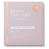 REVIVE COLLAGEN ORIGINAL, 8,500MG, 14 X 22G SACHETS Vitamins, Minerals & Supplements Boots   