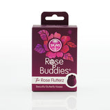 Skins Rose Flutterz vibrator, UK version