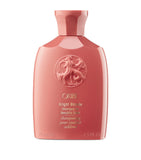 Oribe Bright Blonde Shampoo 75ml, imported from the UK