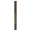 Maybelline Tattoo Liner Ink Pen 882 Pitch Brown, imported from the UK