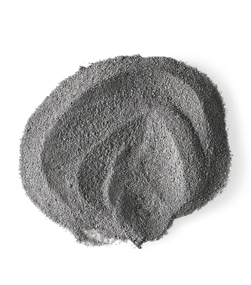 Dermalogica Daily Superfoliant facial scrub 57g - British product
