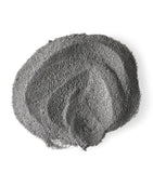 Dermalogica Daily Superfoliant facial scrub 57g - British product