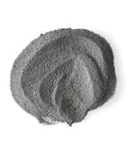 Dermalogica Daily Superfoliant facial scrub 57g - British product