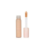 HNB Cosmetics Soft Focus Airbrush Concealer 16ml GOODS Boots sf0.5n  