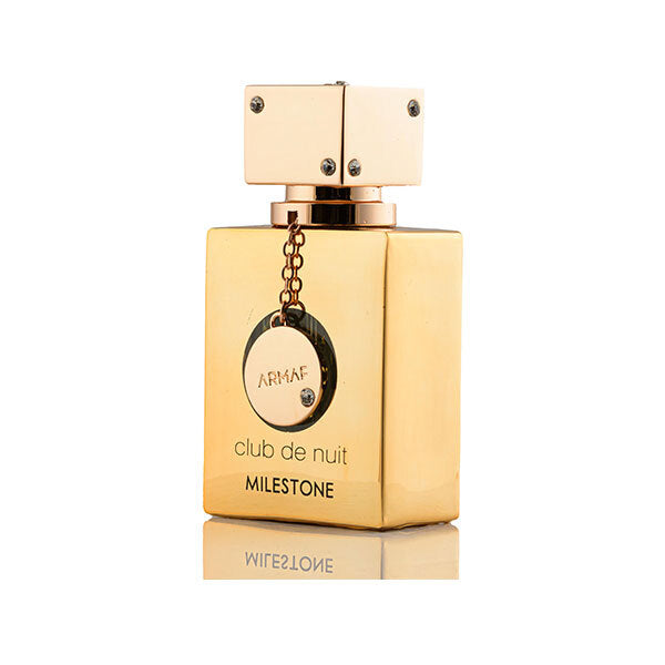 ARMAF Club De Nuit Milestone EDP 30ml, imported from the UK