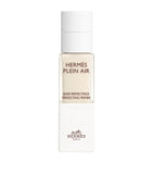 Hermès Plein Air perfecting primer 33ml, UK version