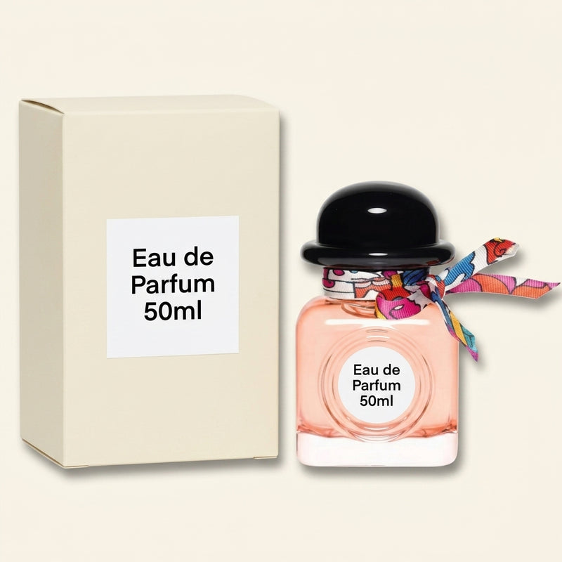 Hermes Twilly D'Hermes Eau de Parfum 50ml, imported from the UK