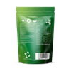 Calm Recovery Zone mushroom coffee blend 105g - British product