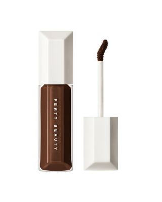 Fenty Beauty We're Even Hydrating Longwear Concealer GOODS Boots 495C  