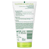 Simple Kind to Skin Moisturising Facial Wash 150ml, UK version