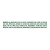 Simple Kind to Skin Moisturising Facial Wash 150ml, UK version