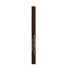 Stay Put Tank Eyeliner 120 Brown (British brand)