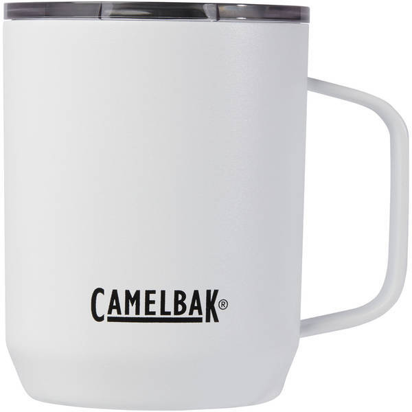 Camelbak Horizon Logo camp mug 350ml - British product