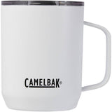 Camelbak Horizon Logo camp mug 350ml - British product