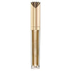 Max Factor Masterpiece Mascara Black Brown