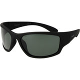 Polaroid Black PLD 7005 S sunglasses, imported from the UK