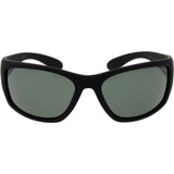 Polaroid Black PLD 7005 S sunglasses, imported from the UK