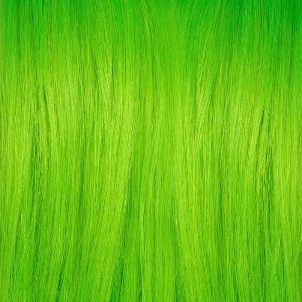 Manic Panic Electric Lizard hair dye 118ml, imported from the UK
