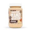 PPB Powdered Peanut Butter Original 180g