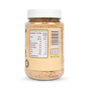 PPB Powdered Peanut Butter Original 180g, UK version