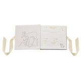 Disney Bambi photo album 4x6 - British product