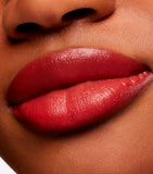MAC Powder Kiss Velvet Blur Slim Stick lipstick, imported from the UK