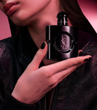 YSL Black Opium Le Parfum 50ml eau de parfum (British brand)