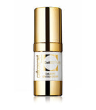 Cellcosmet eye contour cream 15ml - British product
