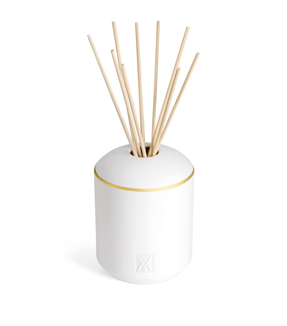 Maison Francis Kurkdjian Au 17 fragrance diffuser 300ml, imported from the UK