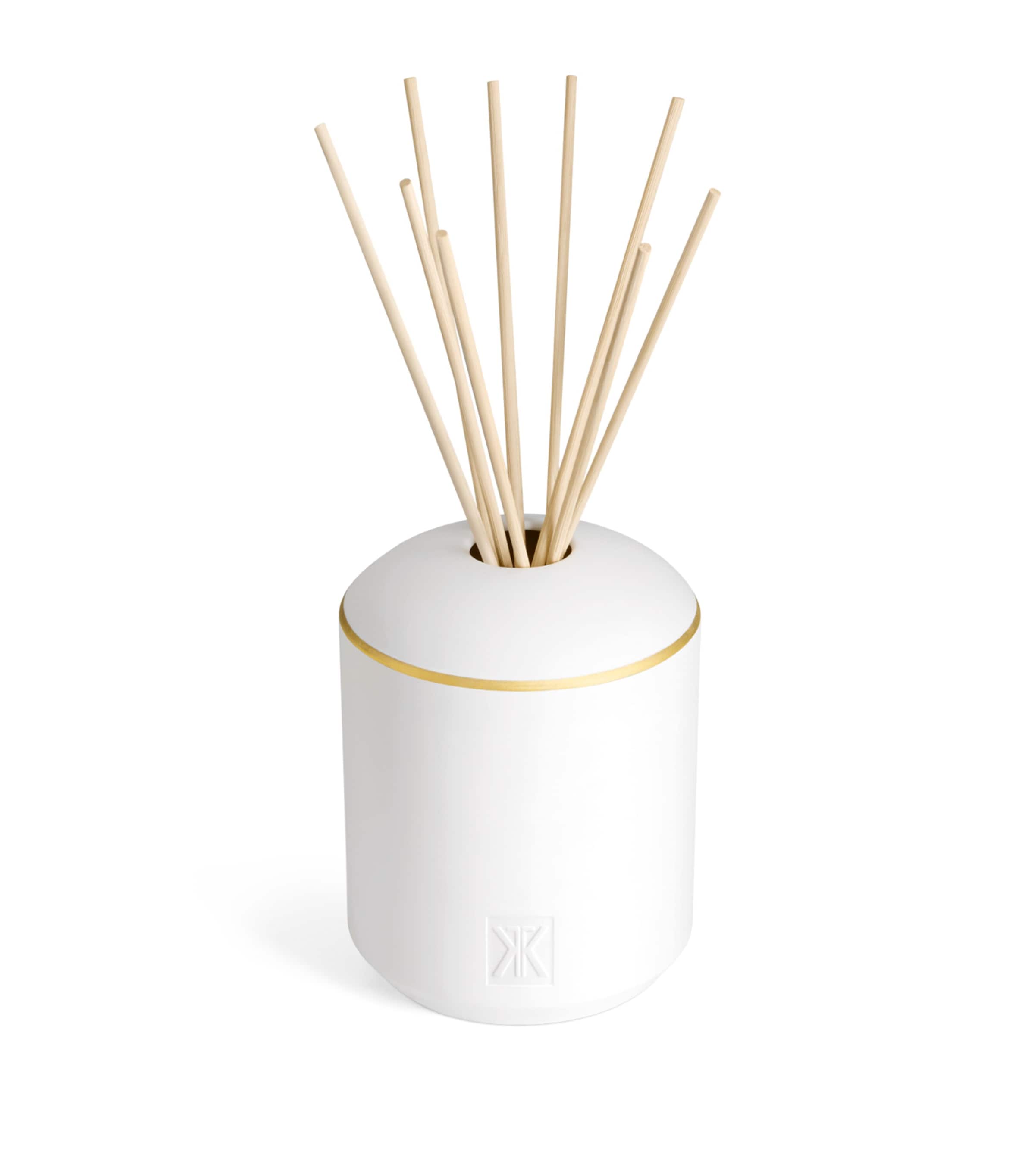 Maison Francis Kurkdjian Au 17 fragrance diffuser 300ml, imported from the UK