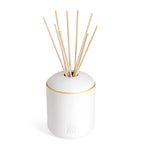 Maison Francis Kurkdjian Au 17 fragrance diffuser 300ml, imported from the UK