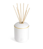 Maison Francis Kurkdjian Au 17 fragrance diffuser 300ml, imported from the UK