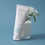 anillO neroli wood glow hair milk 80ml, UK version