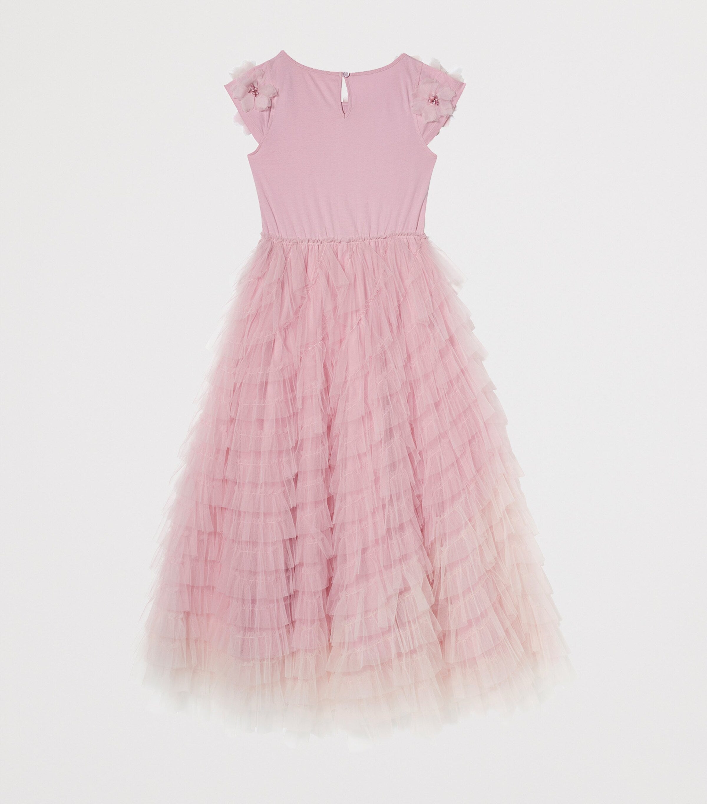Tutu Du Monde Zahra tutu dress 2-11 years (British brand)