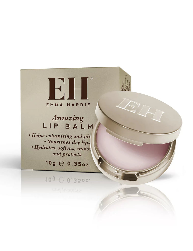 Amazing Lip Balm 10g