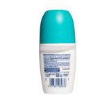 Bionsen Mineral Active Roll-On 50ml GOODS Superdrug   