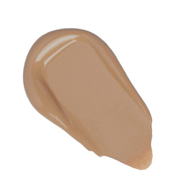 Relove Super Concealer Radiant Matte C10.5 GOODS Superdrug   