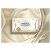 Imperial Leather Gentle Bar Soap 90g 4 Pack, UK version