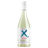 Invivo X Sevenly Sauvignon Blanc 750cl GOODS Sainsburys   